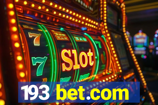 193 bet.com